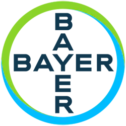 Corp-Logo_BG_Bayer-Cross_Basic_72dpi_on-screen_RGB
